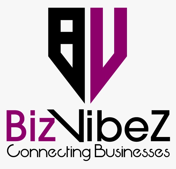 BizVibez